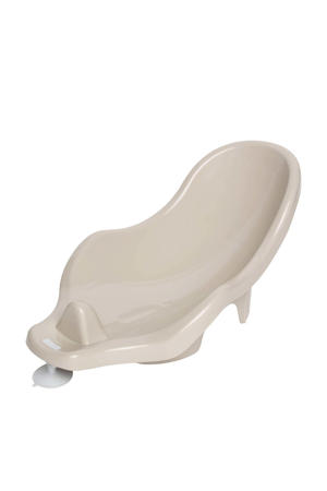 Bathsupport Taupe