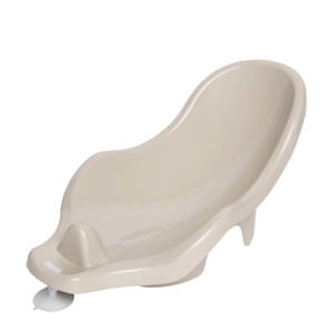Bathsupport Taupe
