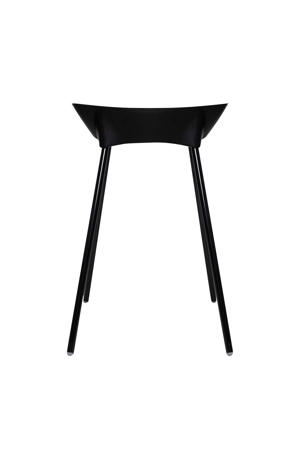 Badstandaard Black