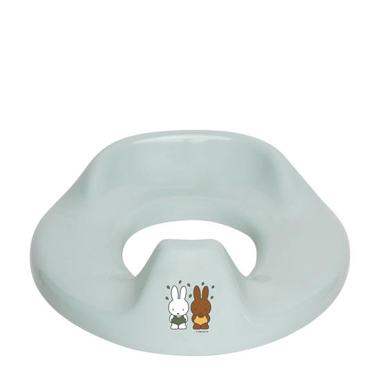 bébé-jou toiletverkleiners