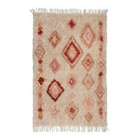 thumbnail: Tapis Petit vloerkleed Inez (180x120 cm)