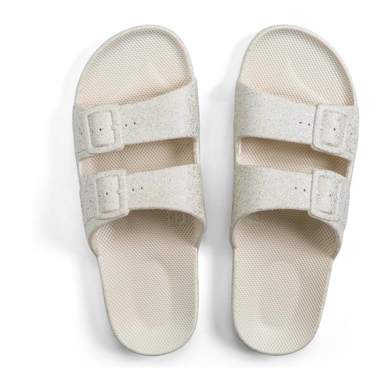 Kinderslippers voor meisjes maat 30 kopen kleertjes