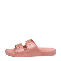 thumbnail: Freedom Moses Fancy  slippers roze