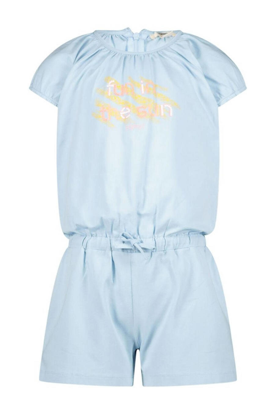 ESPRIT jumpsuits voor kinderen kopen?