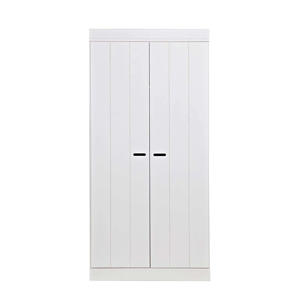 Connect kast