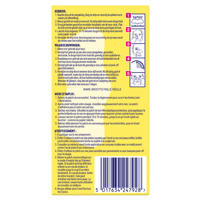 thumbnail: Bioré Ultra Diep Reinigende Porie strips 6 strips