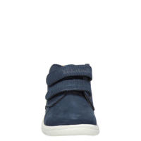 thumbnail: Timberland Tracks  nubuck enkelboots blauw