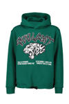 Groen