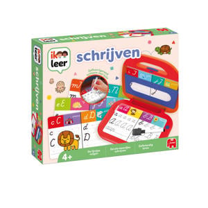 Schrijven