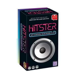 Hitster