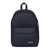 Eastpak rugzak Out of Office donkerblauw