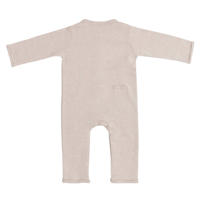 thumbnail: Baby's Only baby boxpak van katoen warm linnen