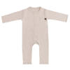Baby's Only baby boxpak van katoen warm linnen