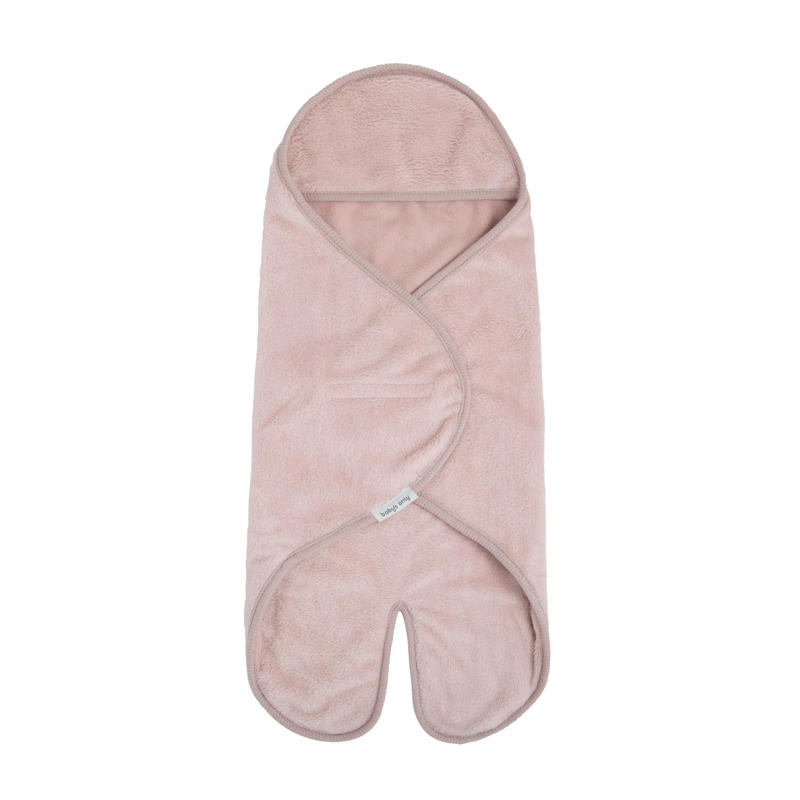 De Snuffelaar® - Hoofdkussen Tegen Nek- en rugklachten - Hoofdkussen De Snuffelaar® - Hoofdkussen Tegen Nek- en rugklachten - Hoofdkussen