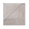 Urban taupe