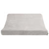 Urban taupe