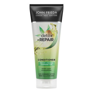 conditioner - 250 ml