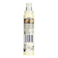thumbnail: John Frieda Sheer Blonde Go Blonder Lightening Spray - 100 ml