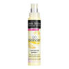 John Frieda Sheer Blonde Go Blonder Lightening Spray - 100 ml