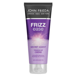 Frizz Ease Secret Agent - 100 ml