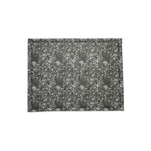 boxdek Botanical 75x95 cm Leaf Green