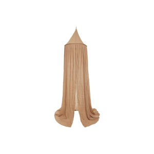 klamboe Vintage 245 cm Biscuit