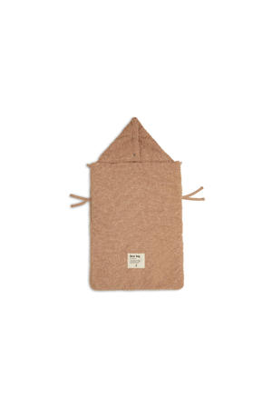 voetenzak groep 0+ 3/5 punts Boucle Biscuit