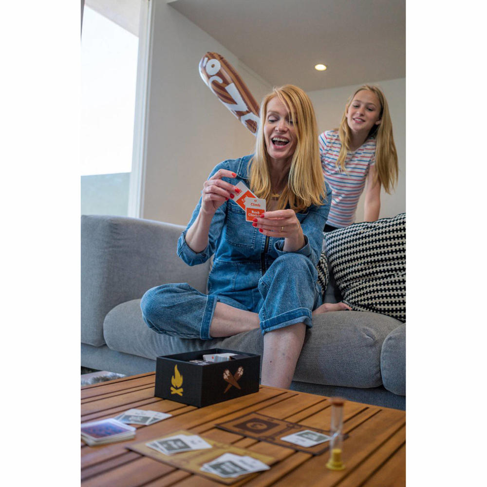 Exploding Kittens Poetry for Neanderthals NL | kleertjes.com