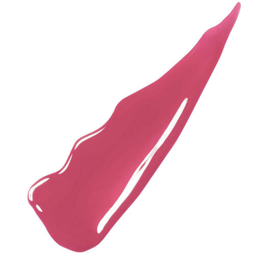 Maybelline New York SuperStay Vinyl Ink Lipstick 20 Coy Lippenstift