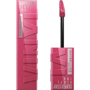Vinyl Ink langhoudende liquid lippenstift - 20 Coy