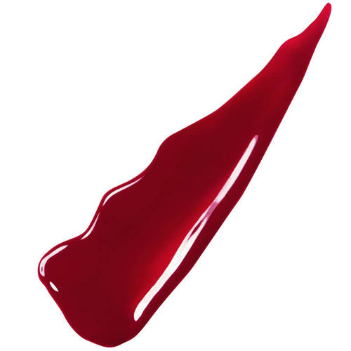Maybelline New York SuperStay Vinyl Ink Lipstick 55 Royal Lippenstift