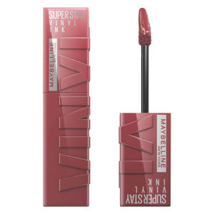Vinyl Ink langhoudende liquid lippenstift - 40 Witty