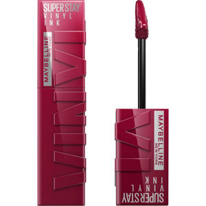 Vinyl Ink langhoudende liquid lippenstift - 30 Unrivaled