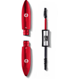 PRO XXL LIFT mascara - zwart