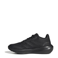 thumbnail: adidas Sportswear Runfalcon 3.0 sneakers zwart