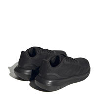 thumbnail: adidas Sportswear Runfalcon 3.0 sneakers zwart