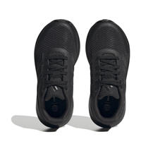 thumbnail: adidas Sportswear Runfalcon 3.0 sneakers zwart