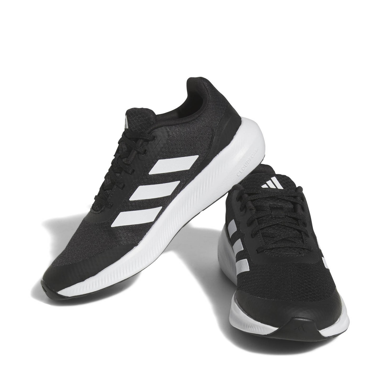 Adidas performance sales runfalcon shoes