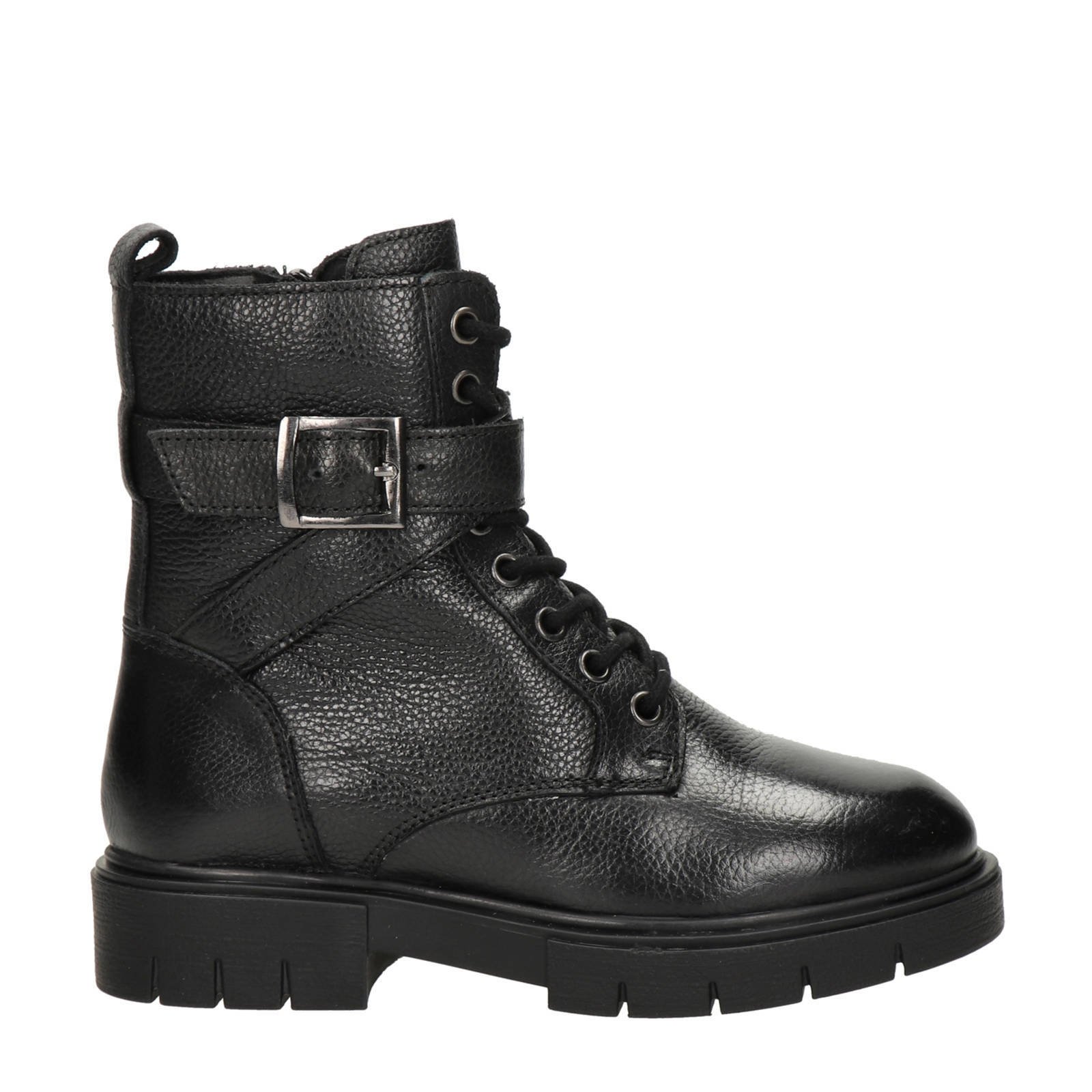 Nelson guess online schoenen