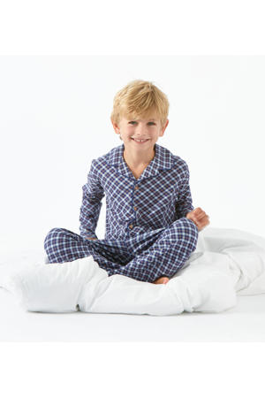 Kinderpyjama's voor jongens shop online | in kleertjes.com