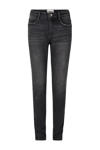 DARKGREY