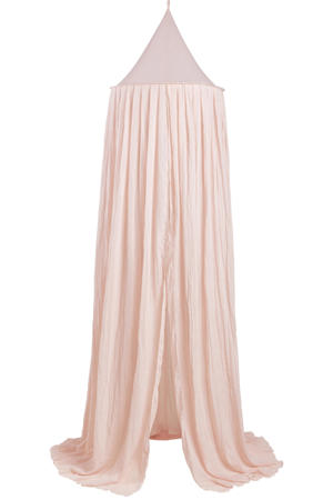klamboe Soft Pink