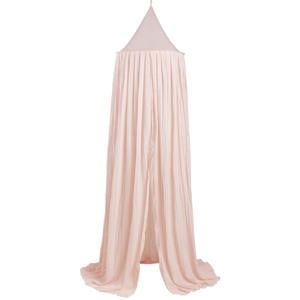 klamboe Soft Pink