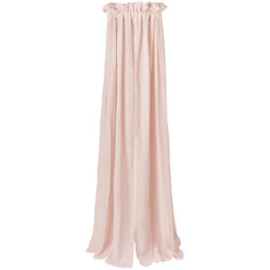 sluier Soft Pink
