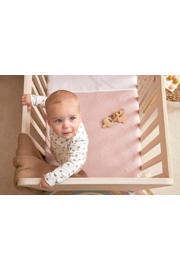 thumbnail: Meyco   pyjama Mini Panther Offwhite