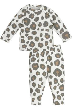 pyjama Panter Neutral