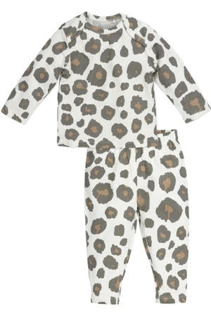 pyjama Panter Neutral