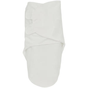 swaddle inbakerdoek Uni Offwhite