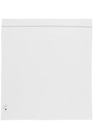 baby ledikantlaken Bies 100x150 cm Soft Pink