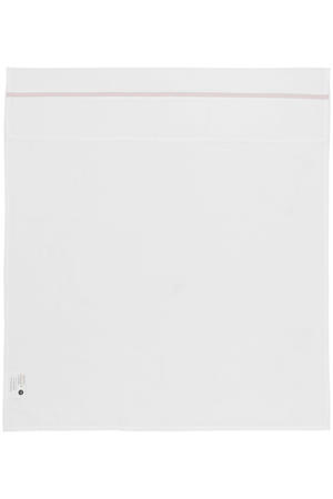 baby ledikantlaken Bies 100x150 cm Soft Pink